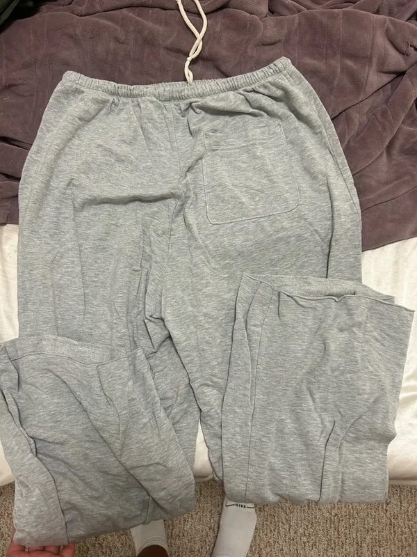 American Eagle Sweats - Image 2