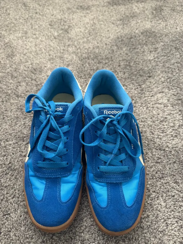 Reebok Sneakers Women’s - Image 2