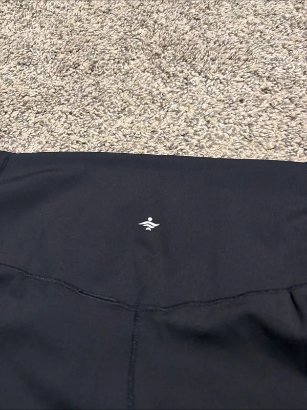 Halara Leggings size 2X - Image 5