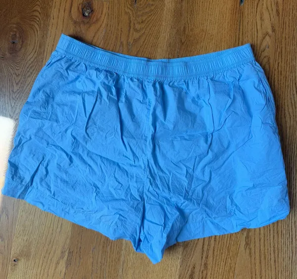 Anthropologie Boxer Shorts - Image 3