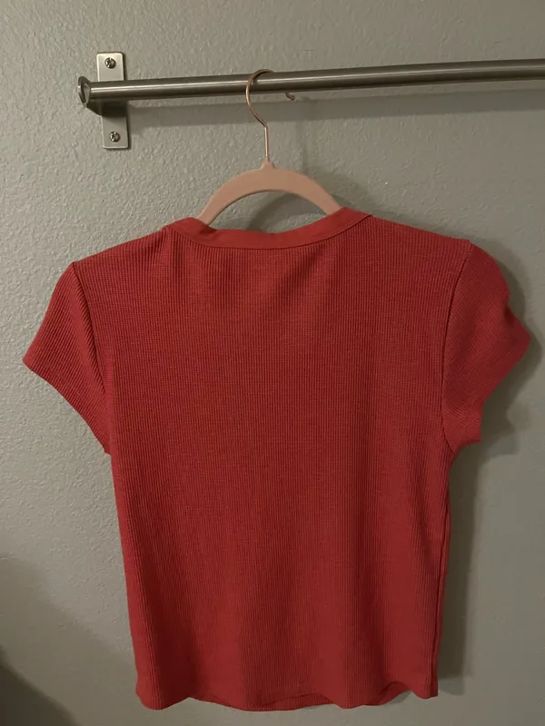 American Eagle Tee - Image 3