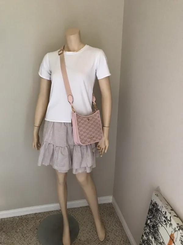 Purse - Image 8