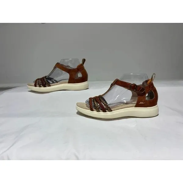 JBU by Jambu women's sandals  Size 9 - Image 5