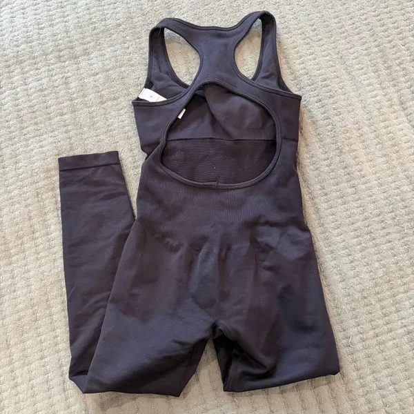 Amazon Legging Bodysuit - Image 2