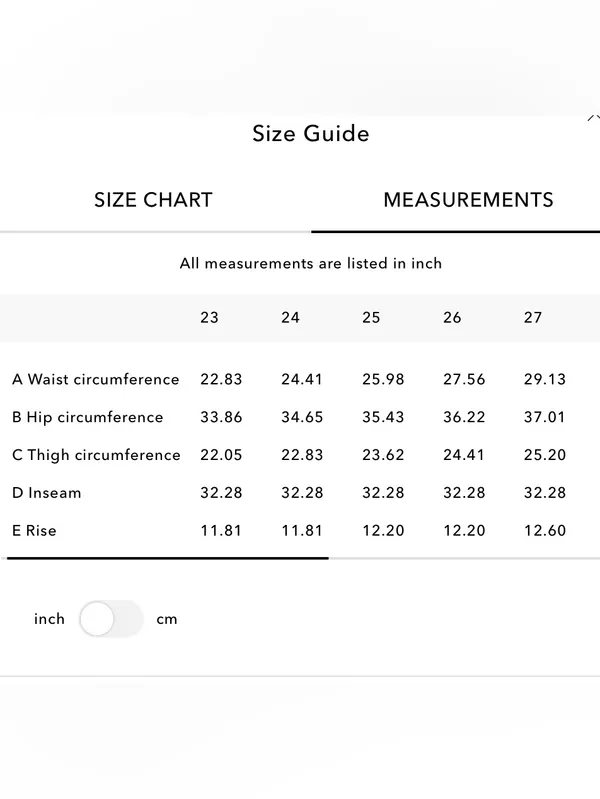 AGOLDE Dame High-Rise Wide-Leg Jeans - Image 9