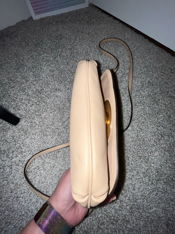 Coach Liv Crossbody  - Image 9