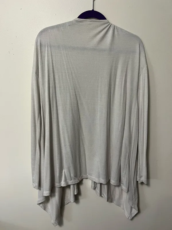 Mudd Cardigan - Image 3