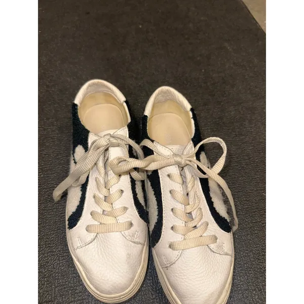 Soludos Ying Yang Sneakers - Image 5