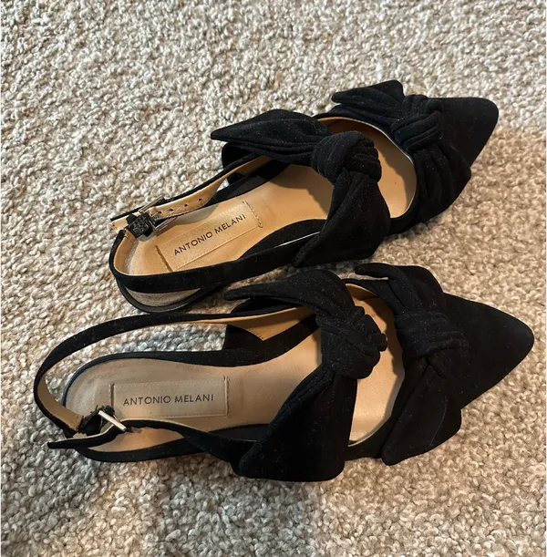 Antonio Melani Flats - Image 2