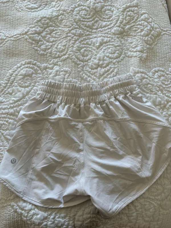Lululemon Shorts - Image 2