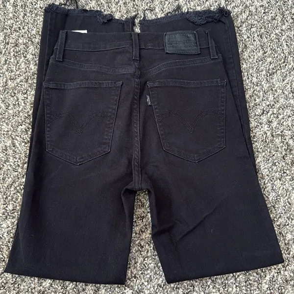 Levi’s Jeans - Image 7