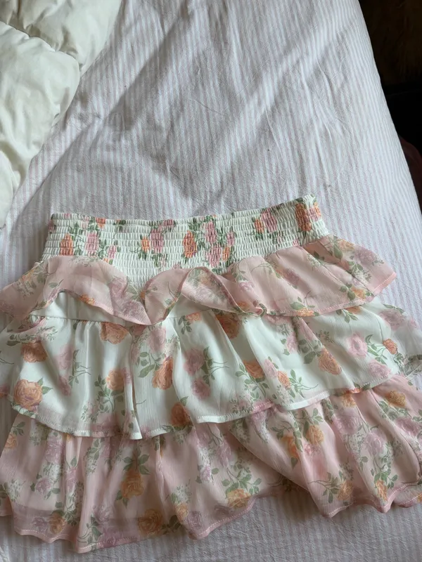 Altar'd State Skirts  - Image 7
