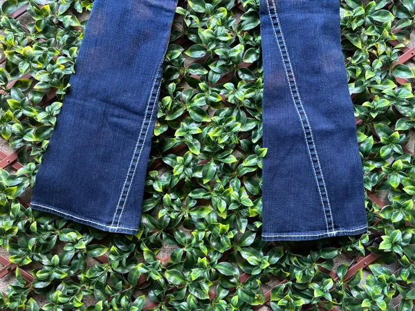 True Religion Jeans Size 28 Dark Wash - Image 7