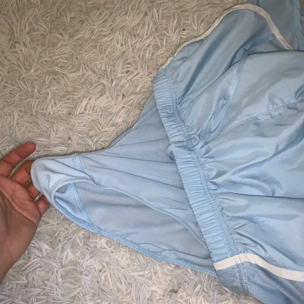 Forever 21 Running athletic Shorts - Image 3