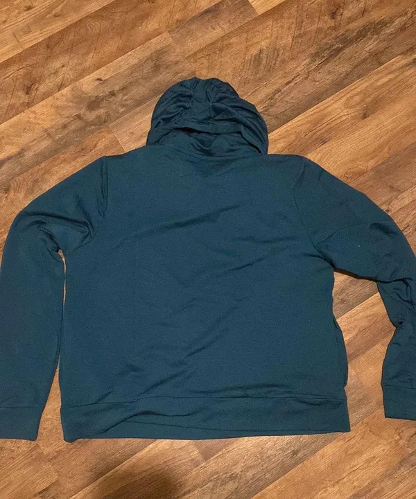Under Armour Sweater - Image 4