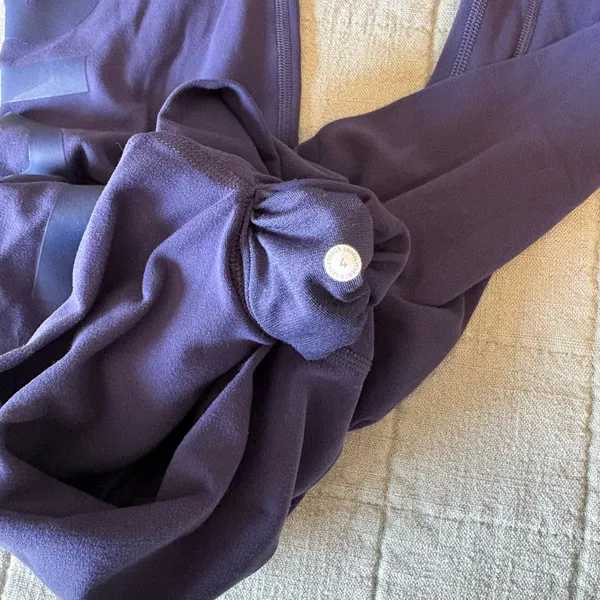 Lululemon Align Leggings - Image 4