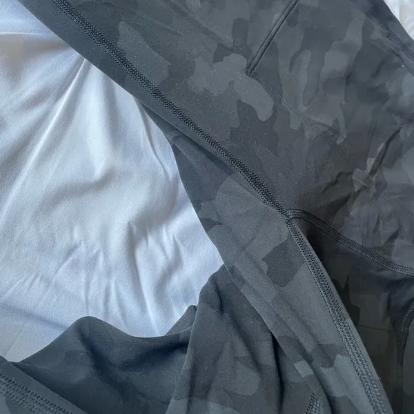 Lululemon Align joggers - Image 6