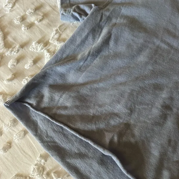 wild fable top - Image 3