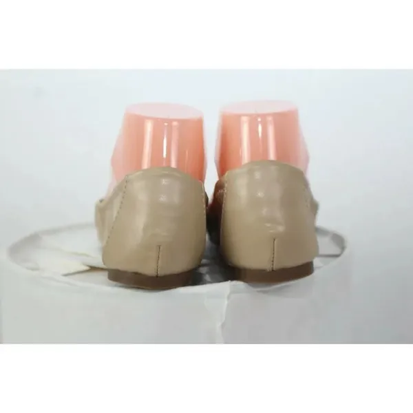 ladies TIME and TRU Memory Foam flats size 6 - Image 3