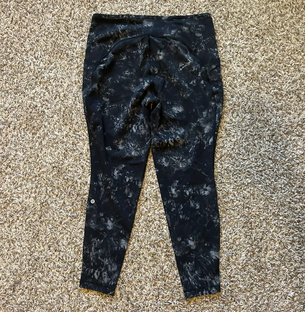 Leggings - Image 2