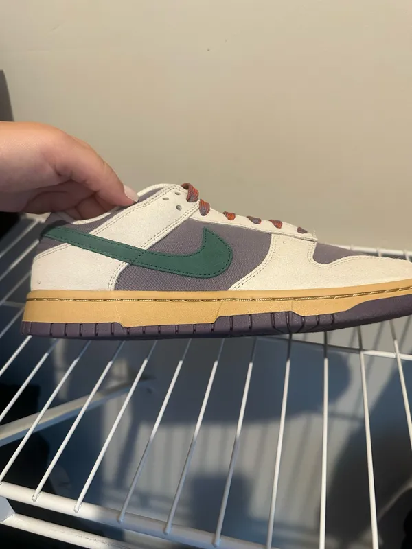 Nike Dunk Low - Image 2