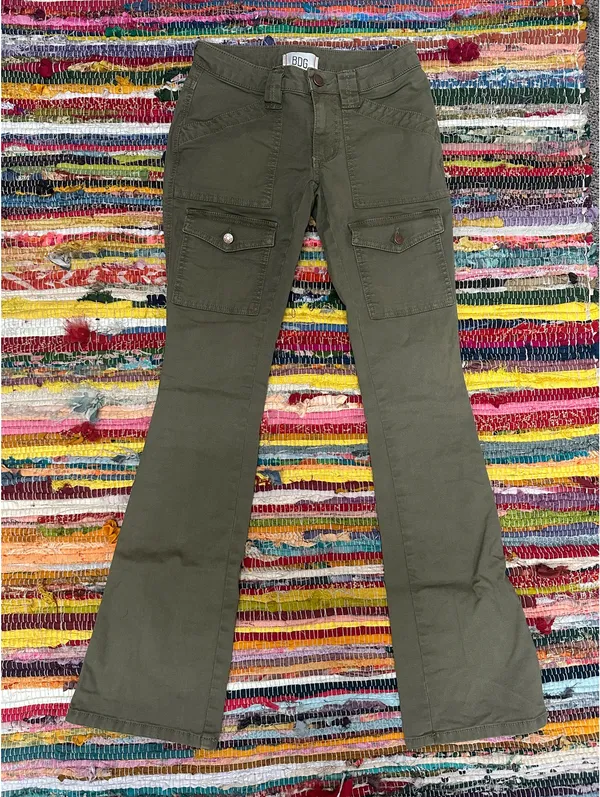 BDG Pants - Image 2