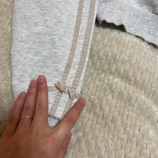 Altar'd State sweatshirt - Image 2