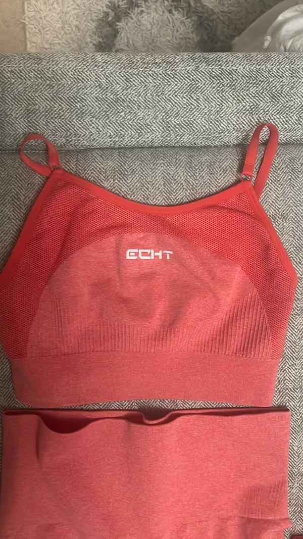 ECHT Contour Set - Image 2