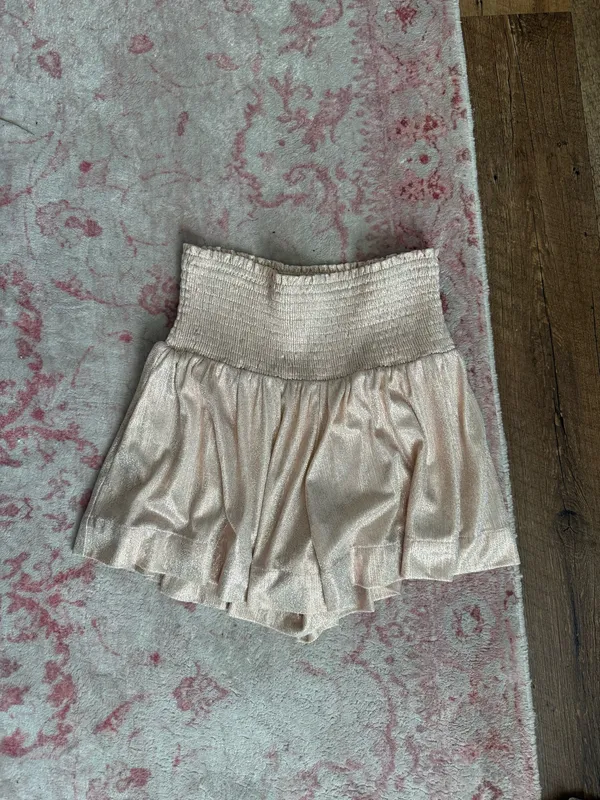 TCEC Shorts - Image 4