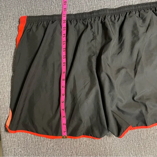 Nike Women’s Running Shorts - Image 11