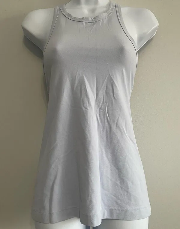 Lululemon align racer back tank - Image 2
