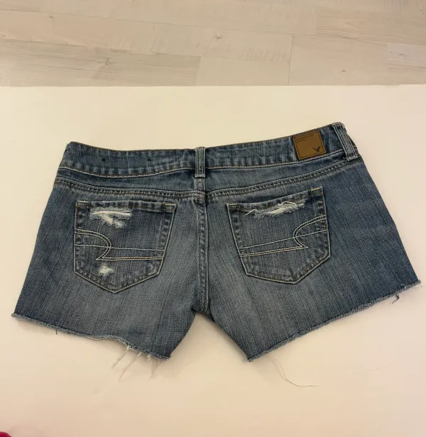 American Eagle Outfitters Short - Image 2