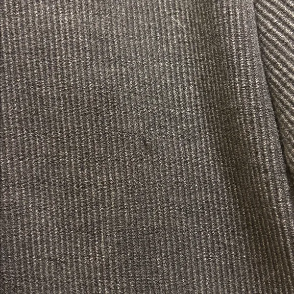 Moon Ryder Black Mineral Acid Wash 100% Cotton Pull Over Crew Sweatshirt - Image 4