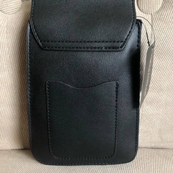 NEW Curse of Michael Myers HALLOWEEN VI Crossbody Bag NWT - Image 5