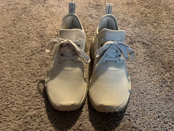 Adidas NMD_R1 - Image 2