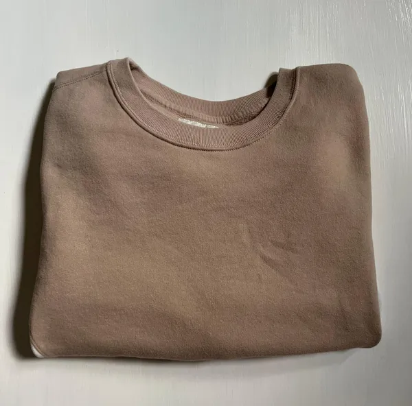 abercrombie and fitch sweater - Image 2