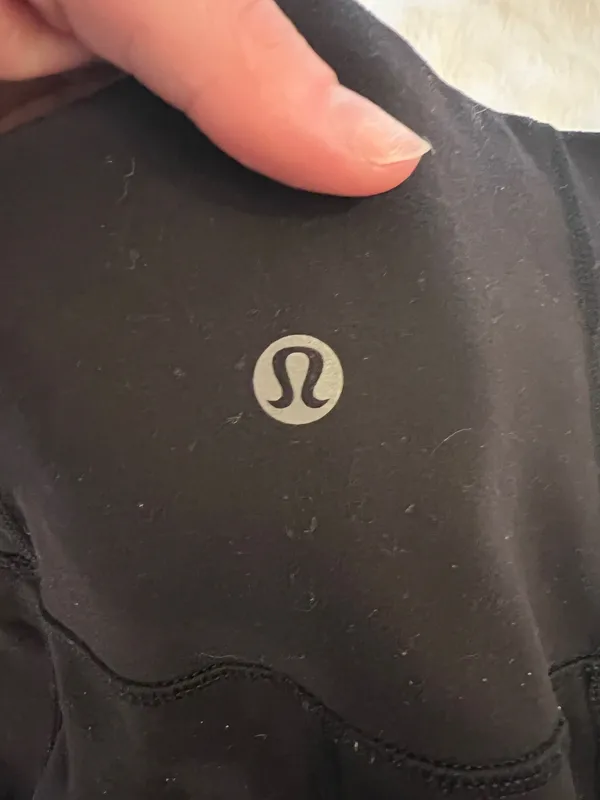 Lululemon Leggings  - Image 5