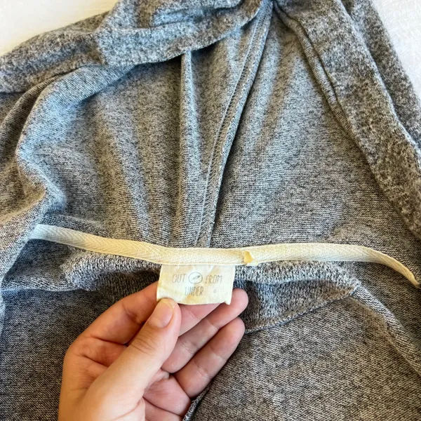 Urban Outfitters Sweater - Image 2