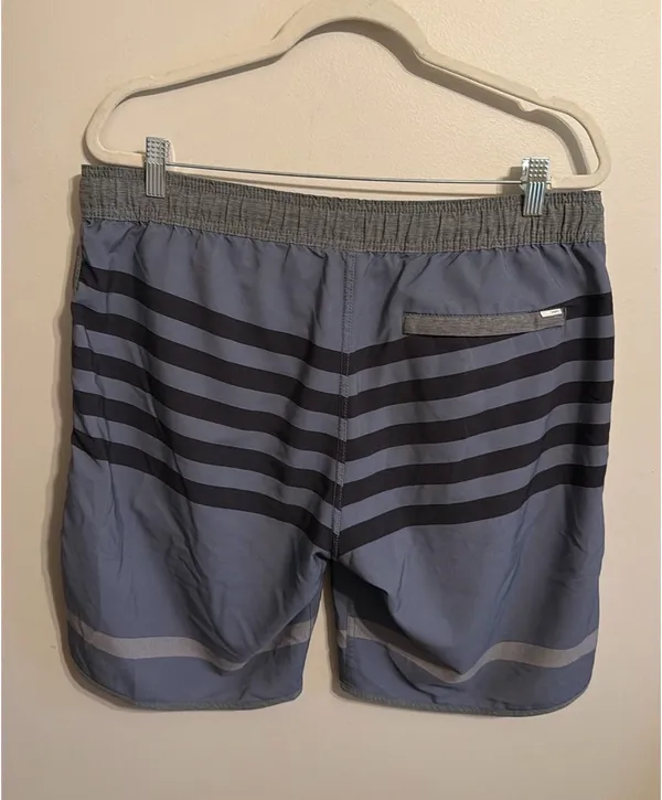 Vuori Men’s Shorts - Image 2