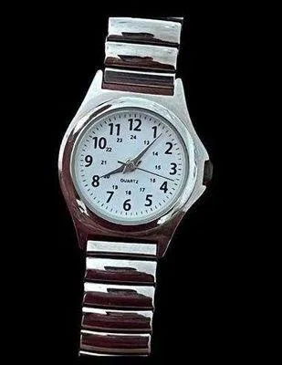 2/$20 Value Watch - Image 2