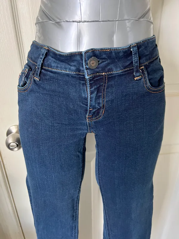 Hollister Pants - Image 4