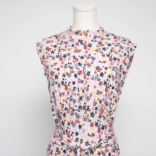 Free People - New!‎ Vibe Check Jumpsuit - Image 13
