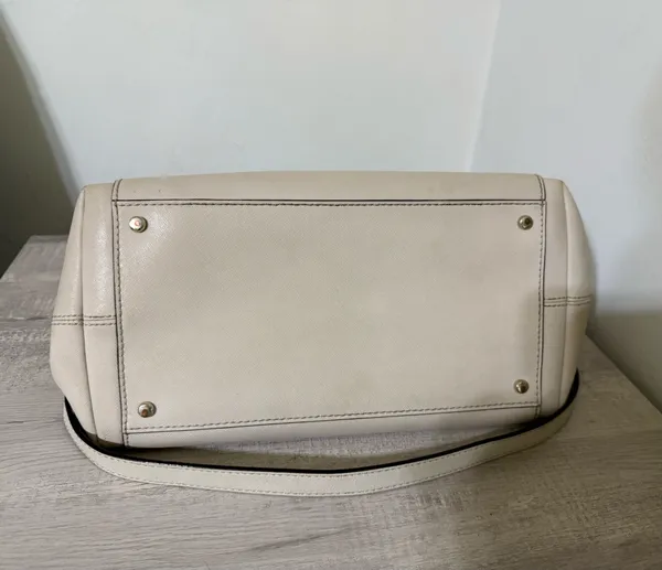 Kate Spade bag - Image 10