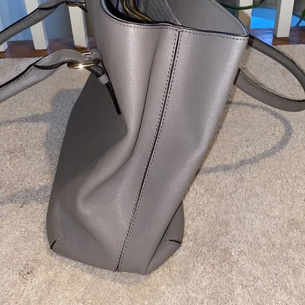 Kate Spade Bag - Image 2