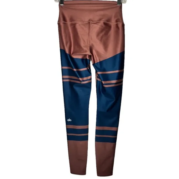 Alo Yoga‎ Leggings nwot - Image 4