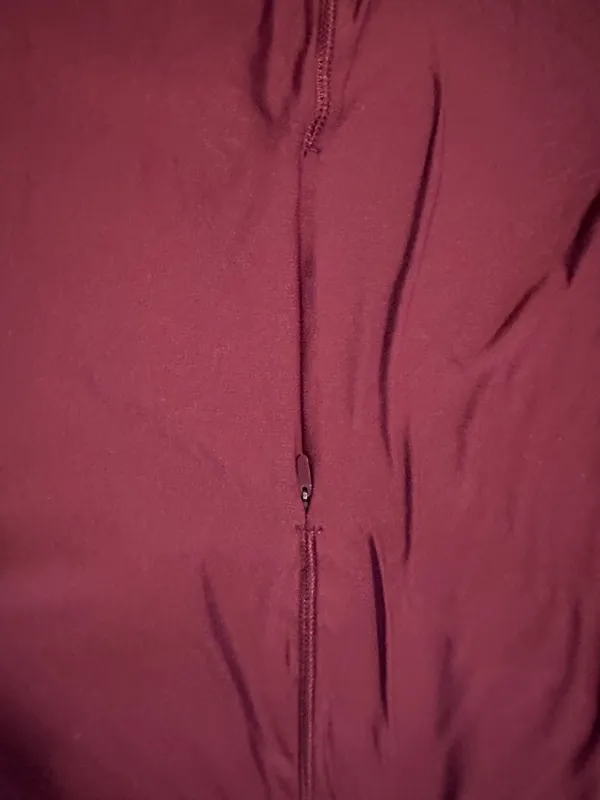 Champion Athletic Pullover - Image 5