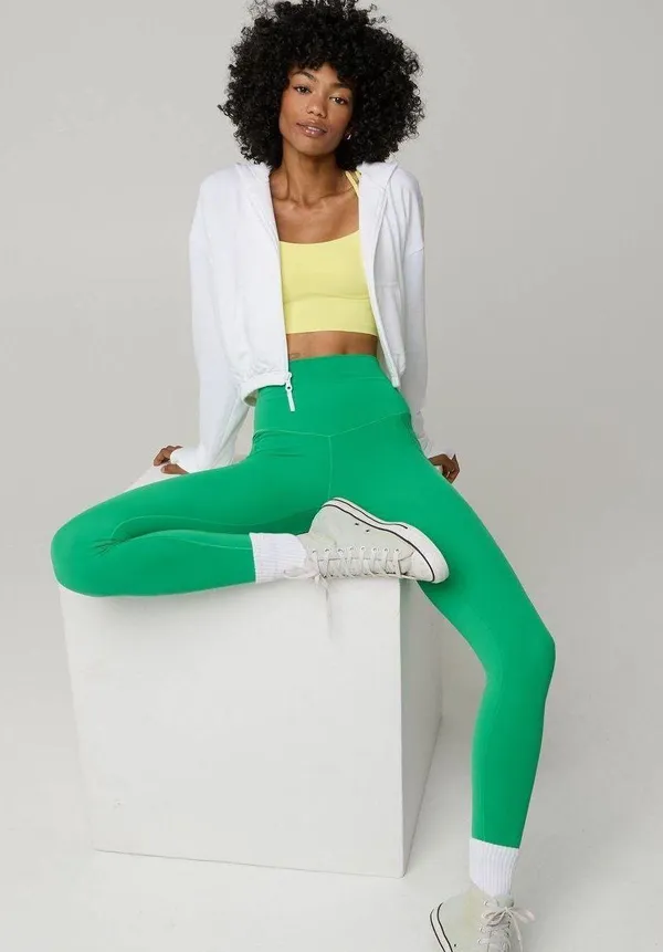 Leggings - Image 3