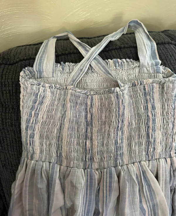 American Eagle Outfitters Dresss - Image 2