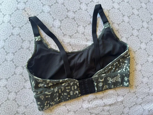 Varley Sports Bra - Image 2