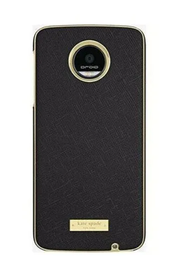 Kate Spade ♠️  ♠️ Phone Case - Image 2